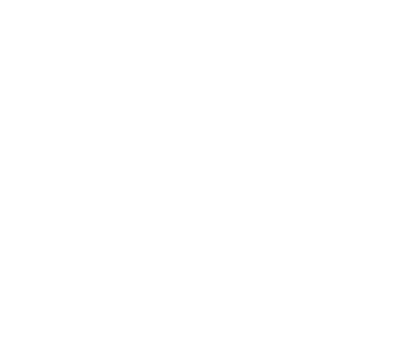 KIYOKA